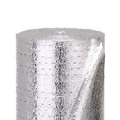Micro-E Insulation PERF