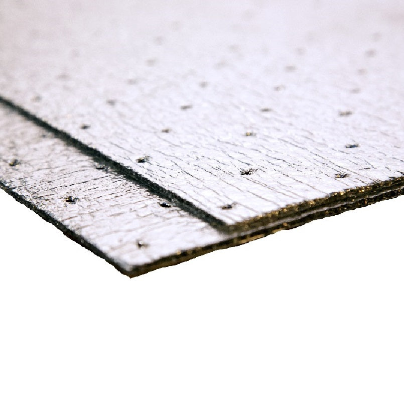 Micro-E Insulation PERF