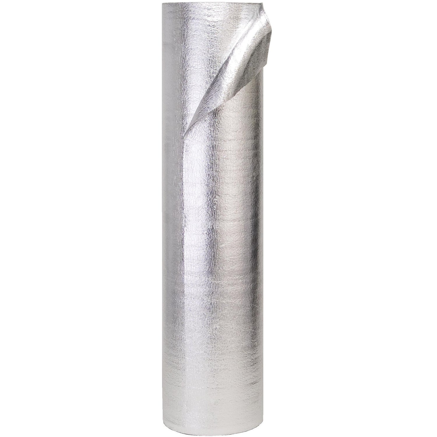 Micro-E Insulation VCL
