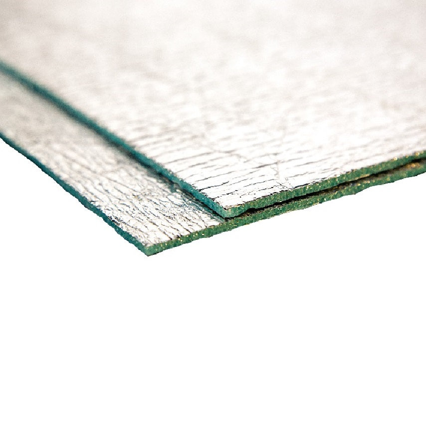 Micro-E Insulation VCL