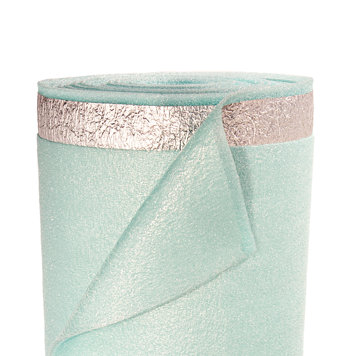 Slab Shield Insulation VCL