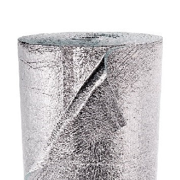 Ultra-E Insulation VCL
