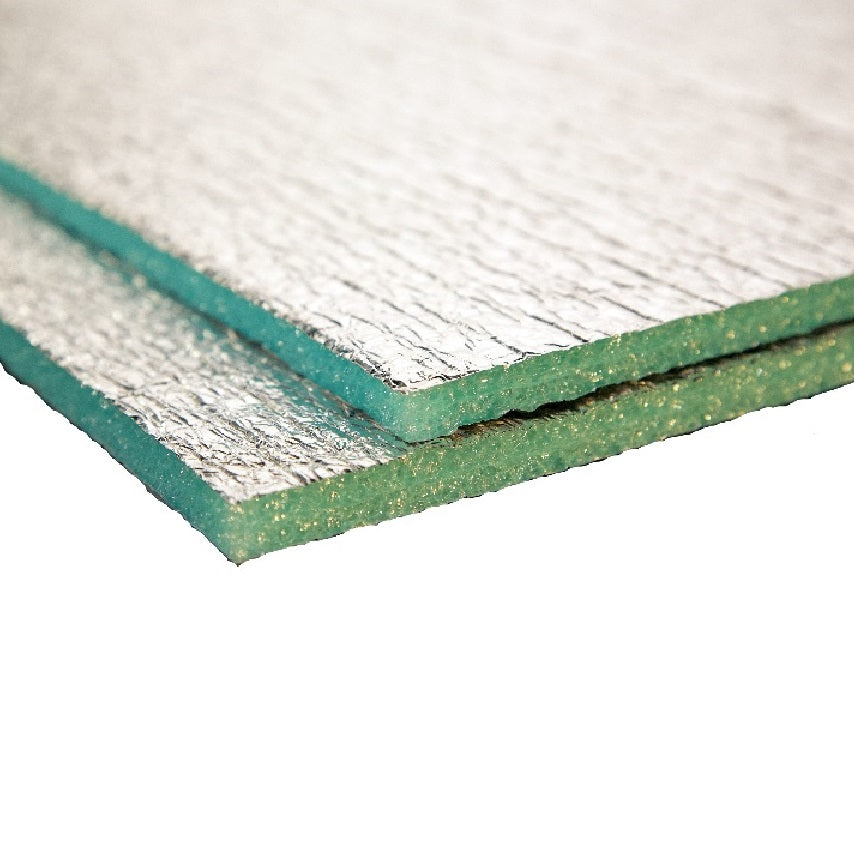 Ultra-E Insulation VCL