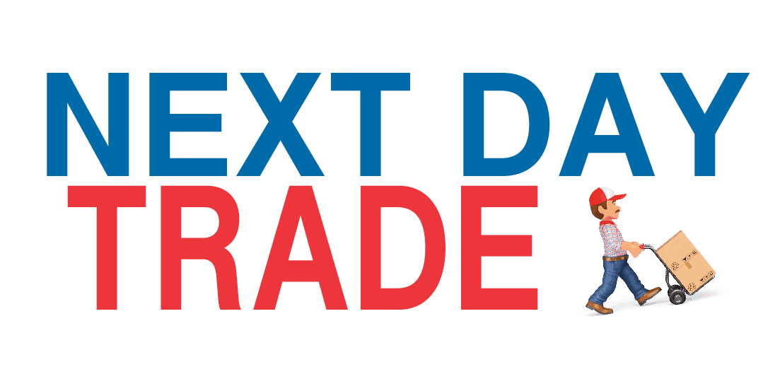 Next Day Trade