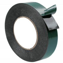 What is Double Sided Mounting Tape?